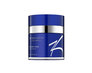 レチノール、パルミチン酸レチノール、セラミドNGによりバリア機能をサポートし潤いを高め、なめらかな肌へ導く美容クリーム